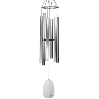 Amazing Grace Windsinger Chime™