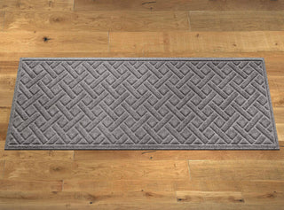 WaterHog Lattice Runner Mat 22" x 60"