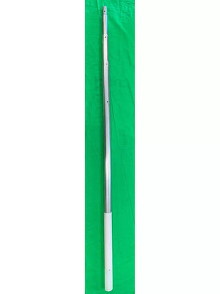 Birds Choice Heavy Duty Telescoping Pole, 12'