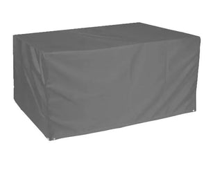Bosmere Rectangular Table Cover, 67"