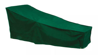 Bosmere Chaise Lounge Waterproof Chair Cover