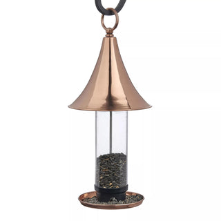 Castella Bird Feeder