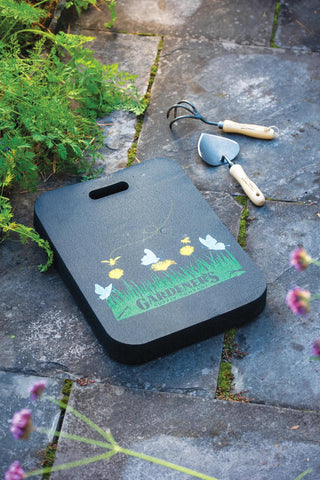 Comfort Kneeler, 2"