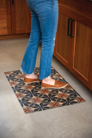 FlorArt Nazareth Mats