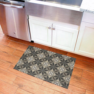 FlorArt Nazareth Mats