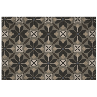 FlorArt Nazareth Mats