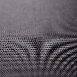 FlorArt Nazareth Mats