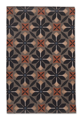 FlorArt Nazareth Mats