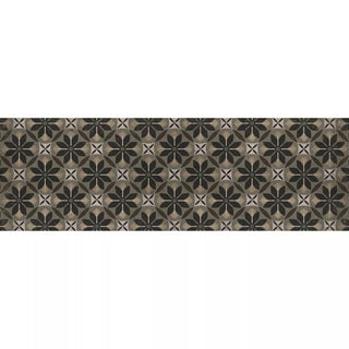 FlorArt Nazareth Mats