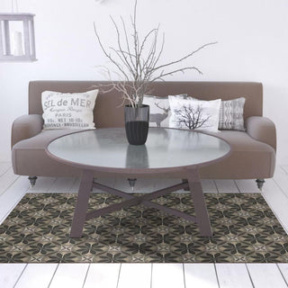 FlorArt Nazareth Mats