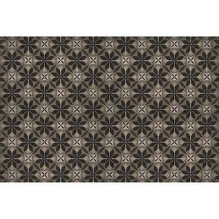 FlorArt Nazareth Mats