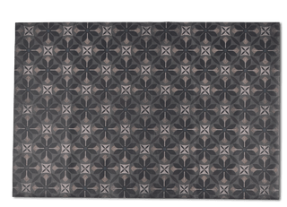 FlorArt Nazareth Mats