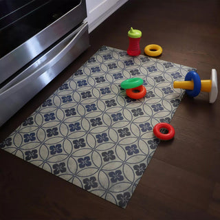 FlorArt Palisades Mats