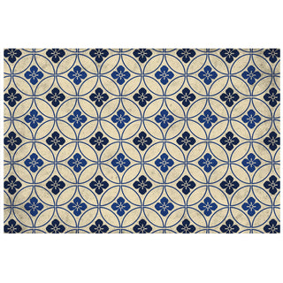 FlorArt Palisades Mats