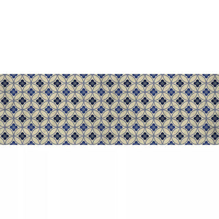 FlorArt Palisades Mats