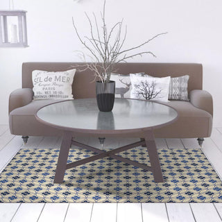 FlorArt Palisades Mats