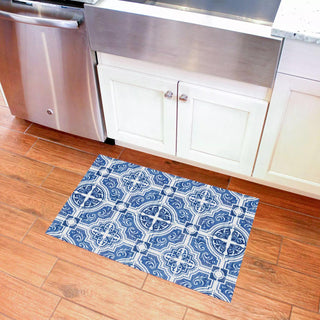 Florart French Quarter Mats