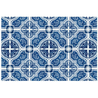 Florart French Quarter Mats