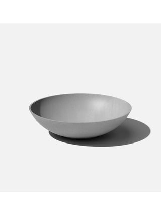 Veradek Pure Series Lane Bowl Planters