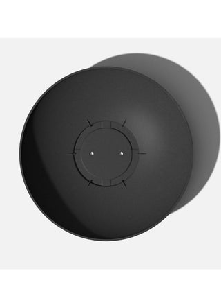 Veradek Pure Series Lane Bowl Planters