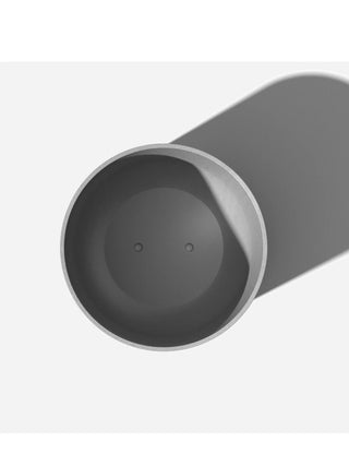 Veradek Pure Series Kona Planter, 20"