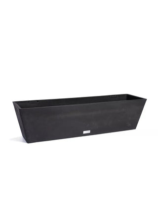 Veradek Pure Series WIndow Box Planters