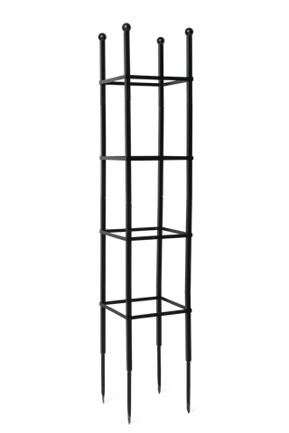 Essex Square Obelisk