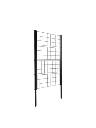 Randolph Freestanding Trellises