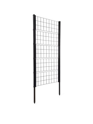 Randolph Freestanding Trellises