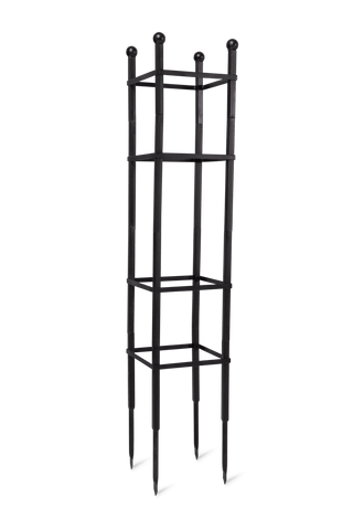 Essex Square Obelisk