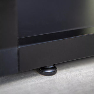 Veradek  Stainless Steel Outdoor Kitchen Series Counter Sink