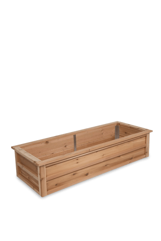 Craftsbury Raised Beds