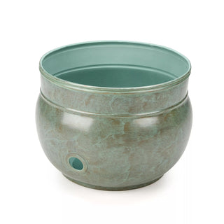 Sonoma Hose Pot
