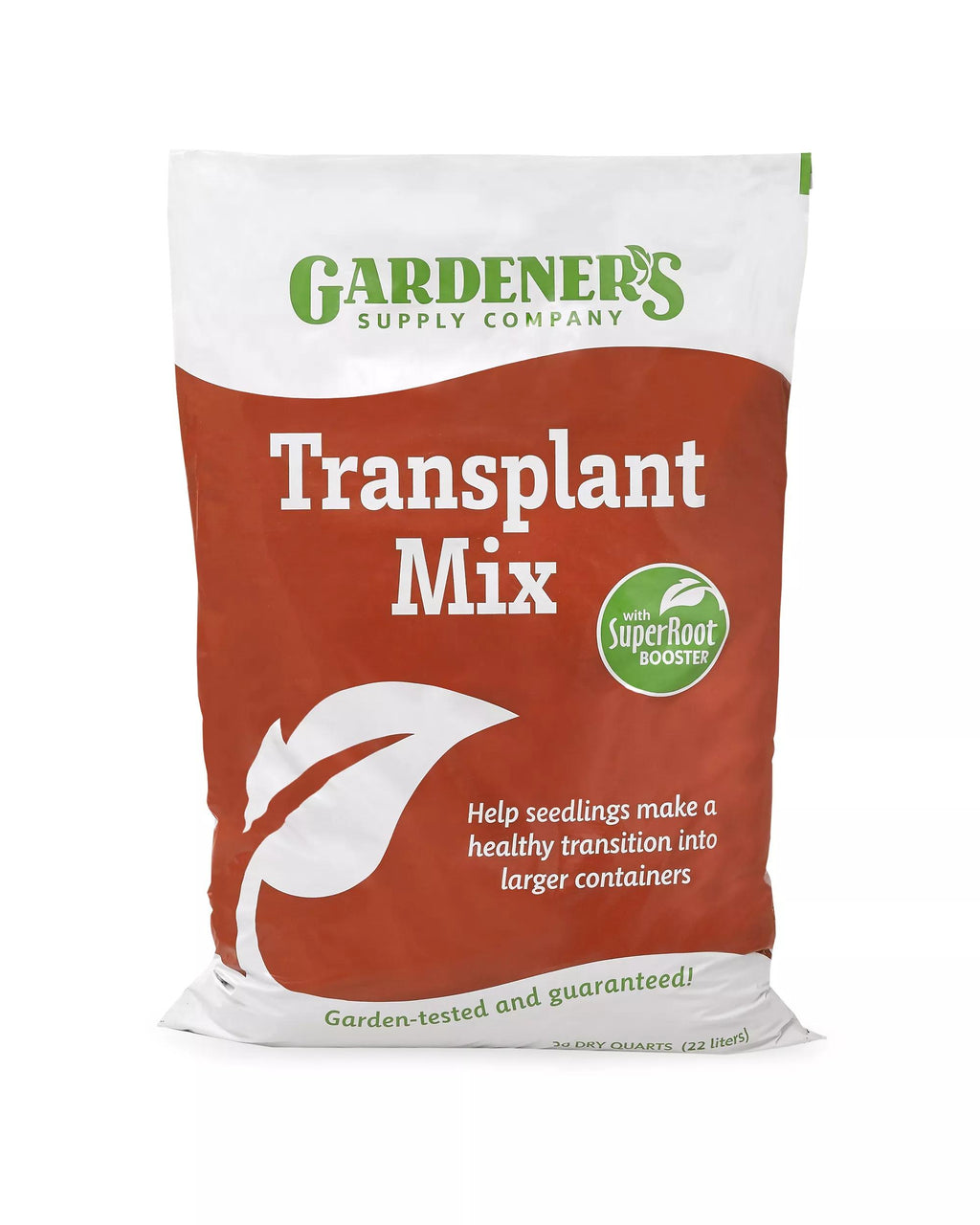 potting mix for transplants Transplant Mix, 20 Qts