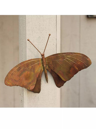 Butterfly Wall Décor