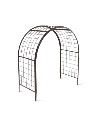 4' Arch Kit for Lifetime Corners