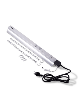 Miracle LED® Hangable LED Grow Light