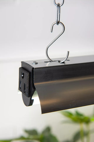 Miracle LED® Hangable LED Grow Light