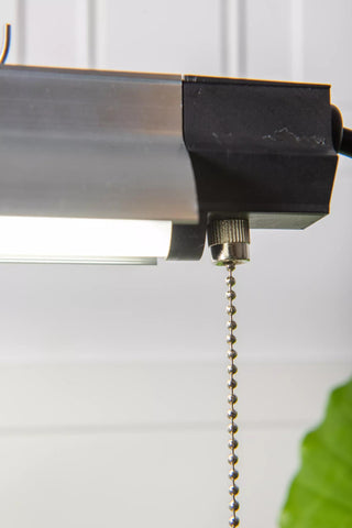 Miracle LED® Hangable LED Grow Light