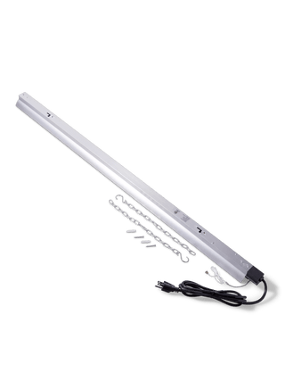 Miracle LED® Hangable LED Grow Light