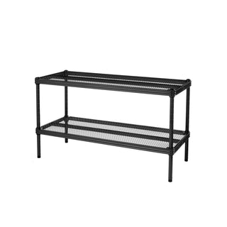 MeshWorks © Stacking Plant Shelves