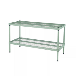 MeshWorks © Stacking Plant Shelves