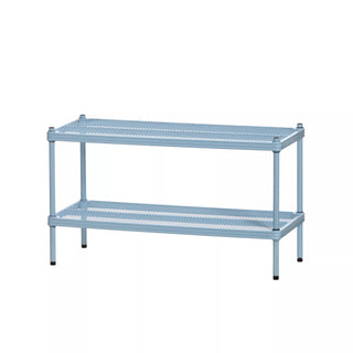 MeshWorks © Stacking Plant Shelves