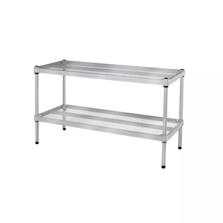MeshWorks © Stacking Plant Shelves