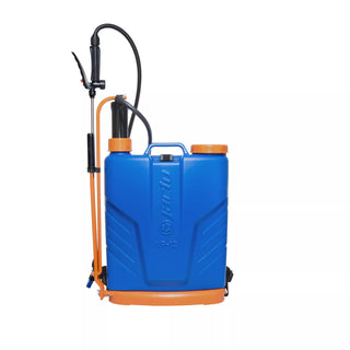 Jacto Pro Quality Manual Sprayer