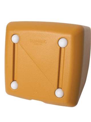 Oasis Self-Watering Tomato Planter With Trellis