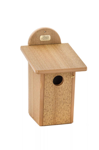Spruce Creek Bluebird House