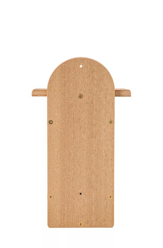 Spruce Creek Bluebird House