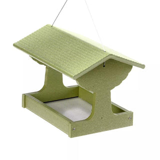 Birds Choice™ Fly-Thru Bird Feeder