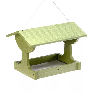 Birds Choice™ Fly-Thru Bird Feeder